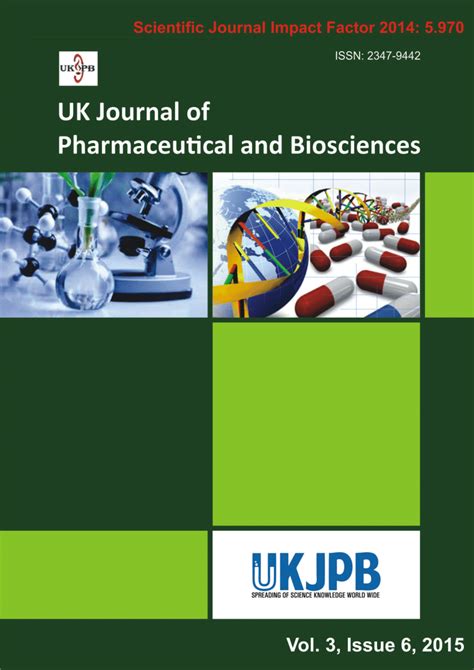 (PDF) 'Argatroban' Monitoring in Human Plasma: aPTT and PiCT Studies on ...