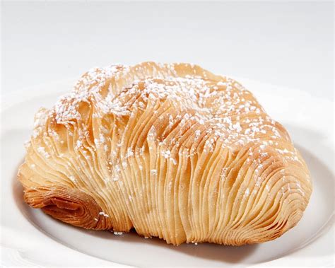 Redirecting | Recipe | Sfogliatelle recipe, Recipes, Italian pastry