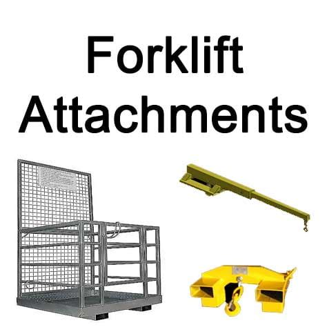 Allied attachments 2 – Allied Forklifts