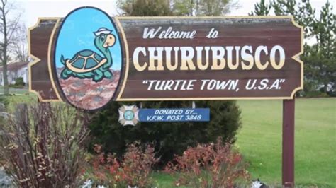 Churubusco Indiana Tuxedo & Suit Rental Stores | Louie's Tux Shop