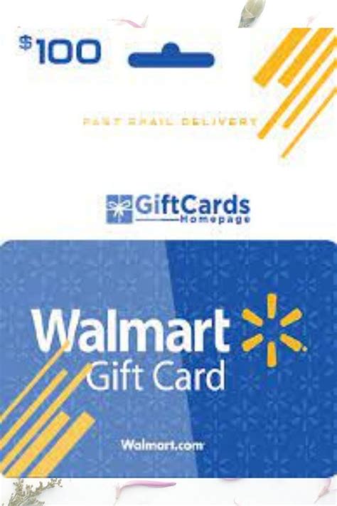 free walmart gift card codes {100% working} #giveaway | Walmart gift cards, Win walmart gift ...