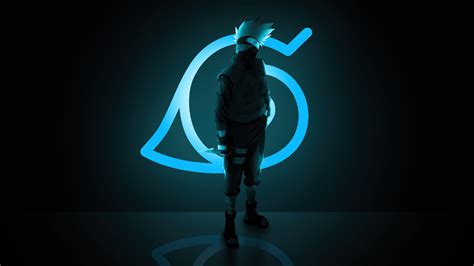 2048x1152 Hatake Kakashi Naruto Anime Wallpaper,2048x1152 Resolution HD ...