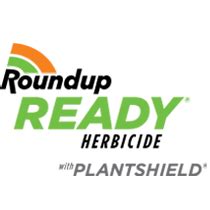 Roundup Ready Herbicide with PLANTSHIELD | Bayer Crop Science