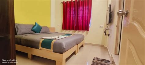 Book Hourly Hotels for Unmarried Couples in Bangalore