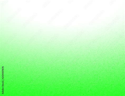 Frosted Color Fade Background - Green Stock Photo | Adobe Stock