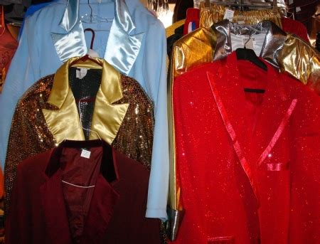 Motown | Dallas Vintage and Costume Shop