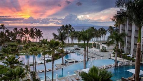 Hawaii Honeymoon Packages All Inclusive - Vacation Ideas
