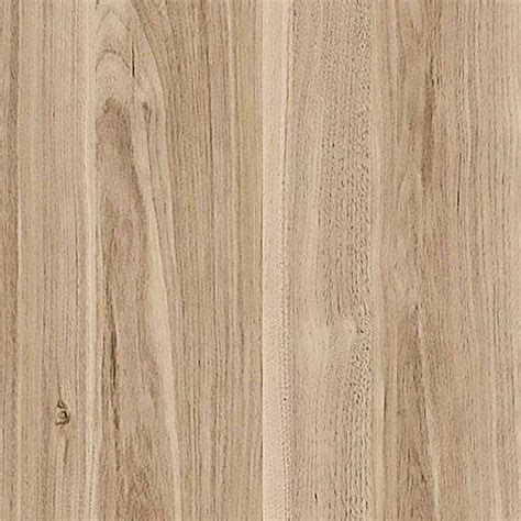 Light Wood Texture Seamless