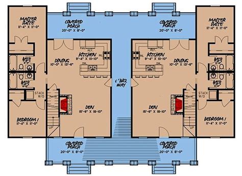 #cottagehouseplans #countryhouseplans #beachhouseplans #architectural #barndominium #farmhouse # ...