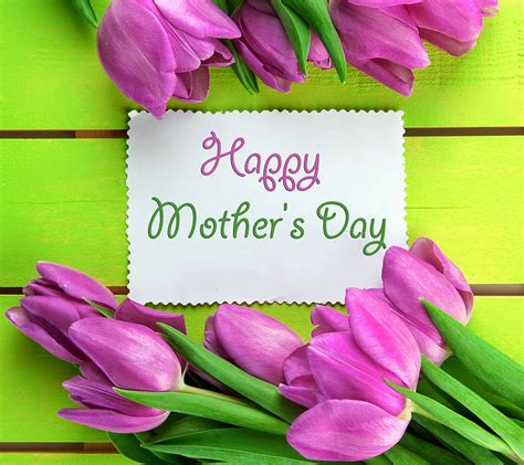 Happy Mothers Day 2016 Messages And Sayings | Mothers Day Sayings Images ~ Quotes And Images