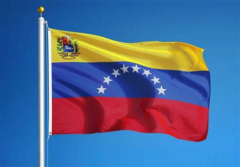 VENEZUELA INDEPENDENCE DAY - July 5, 2025 - National Today