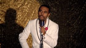 Watch Lil' Duval: Living My Best Life Online