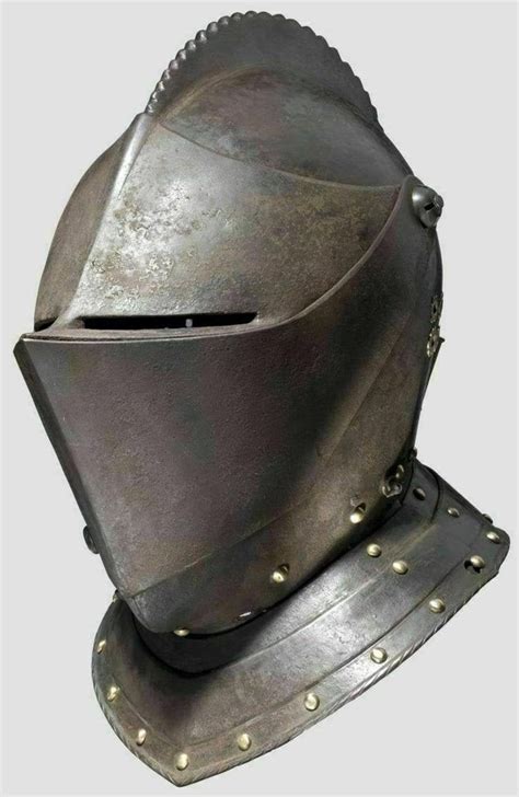 25% Off New Medieval Closed Warrior Helmet Medieval Knight | Etsy