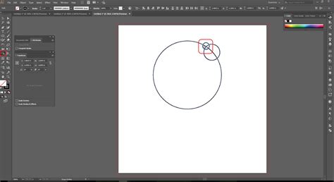 How to Use the Shape Builder Tool in Adobe Illustrator: Design Tips Post #8