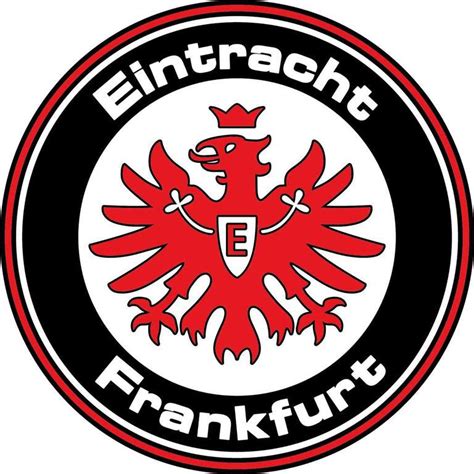 Großer SALE im EINTRACHT FRANKFURT Fan-Shop - hier Champions League UCL ...