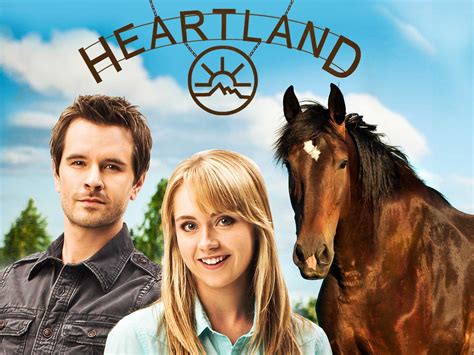 Heartland Background - KoLPaPer - Awesome Free HD Wallpapers