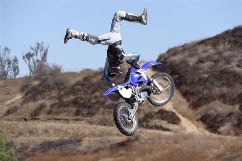 dirtbike, Motocross, Moto, Bike, Extreme, Motorbike, Dirt Wallpapers HD ...