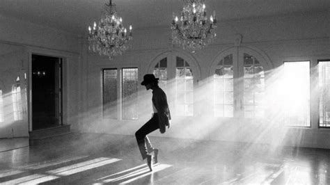 Michael Jackson Biopic ‘Michael’ Debuts First Footage, Will Feature 30 ...