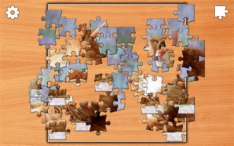 The 7 Best Free Puzzle Games for Your Mac