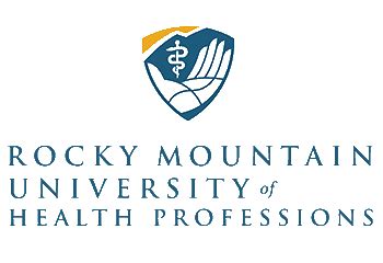 Rocky Mountain University of Health Professions – LibLynx