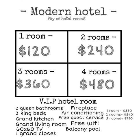 Modern hotel payments menu decal!! | Bloxburg decals codes, Bloxburg decal codes, Hotel codes