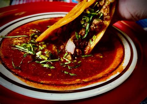 TACO MEX MEXICAN STREET FOOD - Updated November 2024 - 21 Photos & 12 Reviews - 6111 Busch Blvd ...