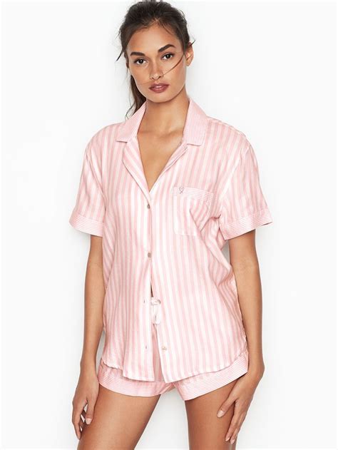 Pin on Sleepwear