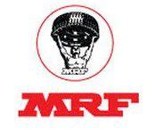 Contact of MRF Tyres customer care | Customer Care Contacts