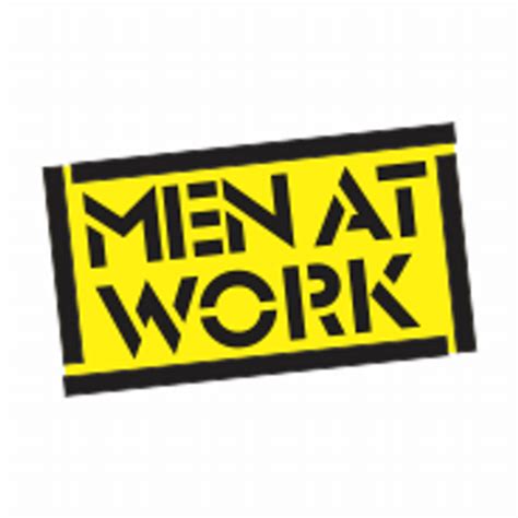 Men At Work Online Free – Telegraph