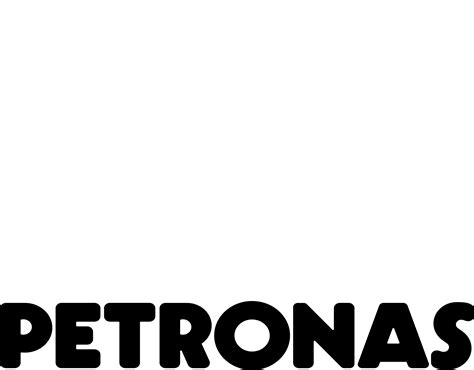 Petronas Logo - LogoDix