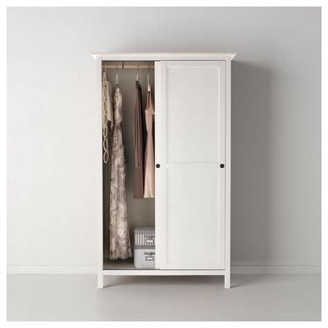 30+ Stand Alone Closet Ikea – HomeDecorish