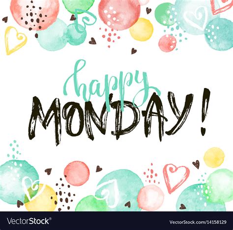 free clipart happy monday 10 free Cliparts | Download images on ...