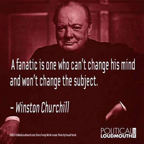 ~ Winston Churchill | Churchill quotes, Winston churchill quotes, Inspirational quotes