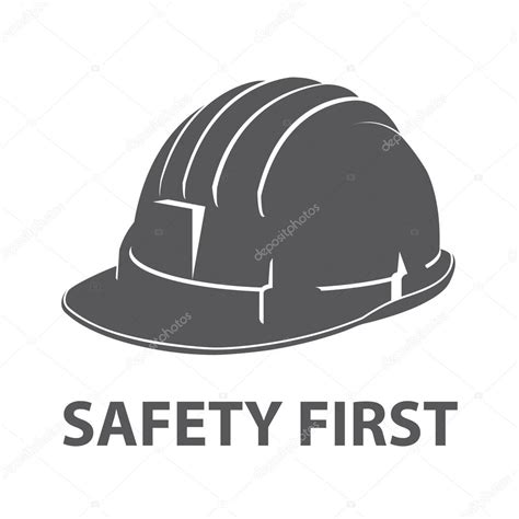 Hardhat Icon #370487 - Free Icons Library