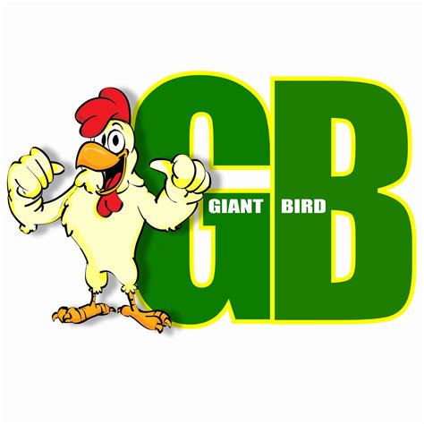 Giant Bird Distributors | Montego Bay