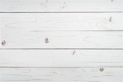 wood white texture and background with space 20669353 Stock Photo at ...