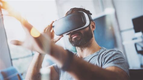 Which VR headset should you consider for business use in 2020 - Viar360