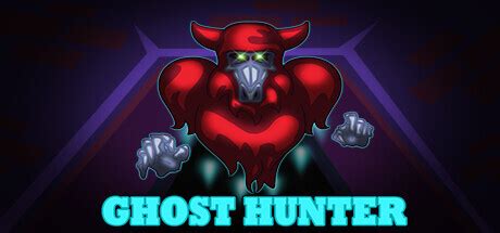 GHOST HUNTER - Metacritic