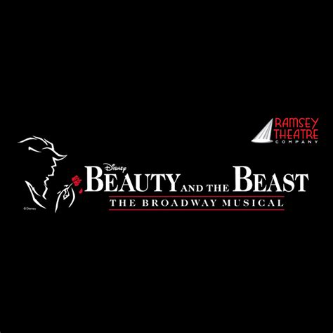 Disney's Beauty and the Beast - SKyPAC