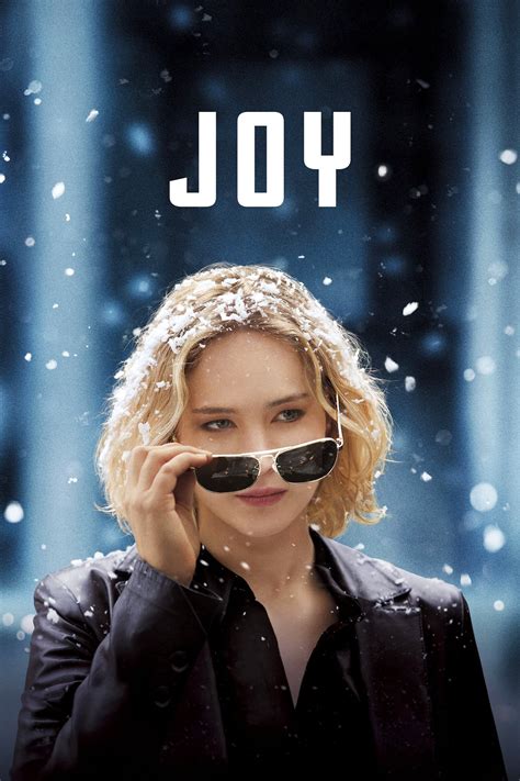 Joy (2015) | ScreenRant