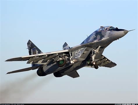 mikoyan, Gurevich, Mig, Jet, Fighter, Air, Force, Aircraft, War, Sky ...