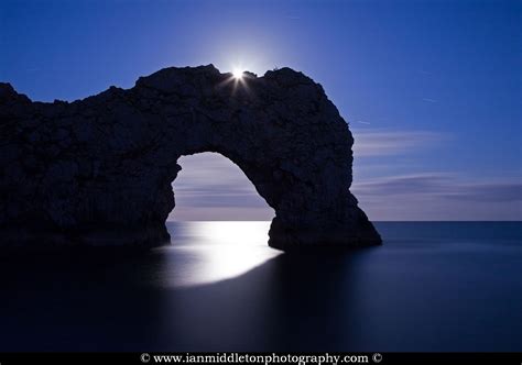 Durdle Door Beach, a stunning location along the Jurassic Coast