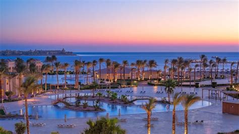 Cleopatra Luxury Resort Makadi Bay in Makadi Bay | Expedia