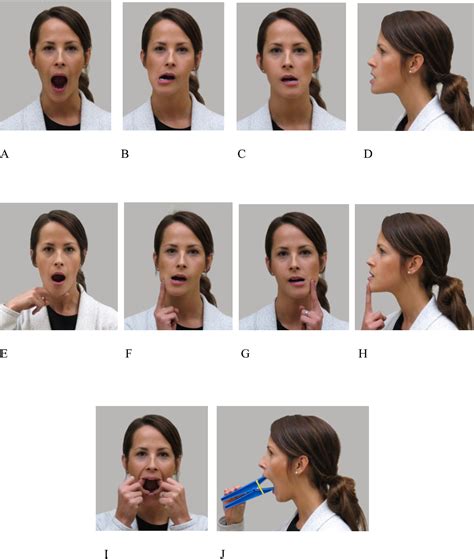 the jaw release exercise > OFF-65%