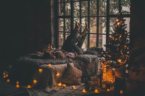 51 Cozy Bedrooms With How, cozy aesthetic HD wallpaper | Pxfuel