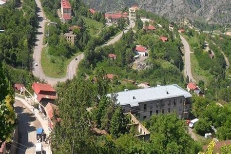 No alternative to Lachin corridor: Armenia MFA - Mehr News Agency