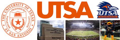 University of Texas at San Antonio