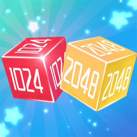 2048 cube Game - Play online at GameMonetize.co Games