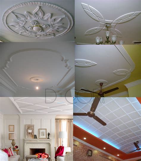 On Pop Designs For Roof Ceiling 98 About Remodel Home Remodel Design with Pop Designs For Roof ...