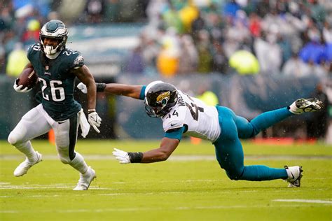 Eagles vs Cardinals: Odds, best bets, & how to watch – Philly Sports